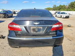 Hyundai Genesis 2014