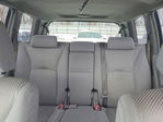 Toyota Highlander 2004