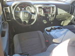 RAM 1500 2018