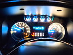 Ford F-150 2014