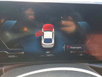 BMW i4 2024