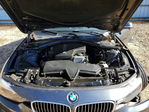 BMW Series 3 2013