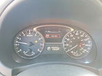 Nissan Altima 2014