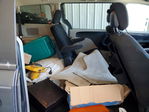 Dodge Caravan 2011