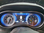 Chrysler 300 2018