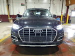 Audi Q5 2024