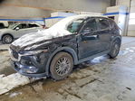 Mazda CX-5 2018
