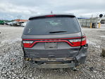 Dodge Durango 2020