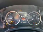 Lexus IS 2024