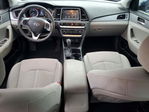 Hyundai Sonata 2019
