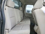 Chevrolet Silverado 2008