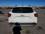Chevrolet Trax 2024