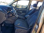 Ford Transit 2019