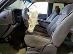 Chevrolet Silverado 2007