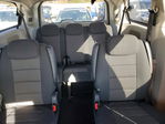 Dodge Caravan 2009