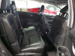 Honda Pilot 2018