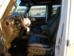 Jeep Wrangler 2024