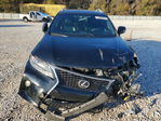Lexus RX 2013