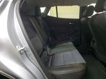 Chevrolet Trax 2025