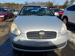 Hyundai Accent 2007