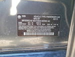 BMW Series 3 2013