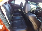 Chrysler 300 2021
