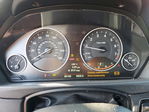 BMW Series 3 2012