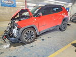 Jeep Compass 2020