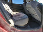 Chevrolet Impala 2012