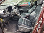 Kia Sorento 2017