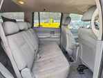 Dodge Durango 2005