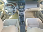 Honda Accord 2005