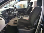 Dodge Caravan 2012
