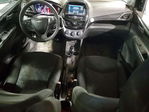 Chevrolet Spark 2020