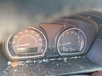 BMW X3 2010