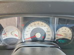 Dodge Durango 2005