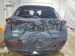 Mazda CX-30 2023