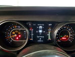 Jeep Gladiator 2023