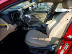 Kia Optima 2012