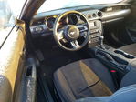 Ford Mustang 2016