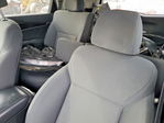 Kia Sorento 2019