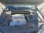 Lexus ES 2009