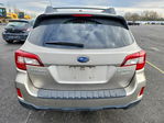 Subaru Outback 2015