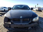BMW Series 3 2012