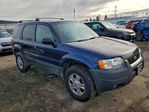 Ford Escape 2003