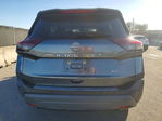Nissan Rogue 2023