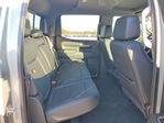 Chevrolet Silverado 2024