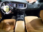 Dodge Charger 2013