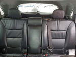 Kia Sorento 2012