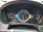 Ford Explorer 2015